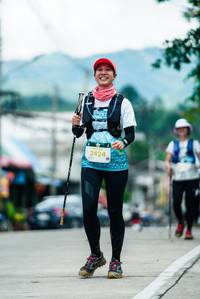 BIB: 
                            <button type="button" onclick="openModal(26398927)" class="btn btn-primary btn-sm float-right btn-popup" data-toggle="modal" data-target=".modal-high-quality">
                        <i class="fas fa-shopping-cart"></i> Add to Cart
                    </button>
                                            <button type="button" onclick="isThisMe(26398927, true)" class="btn btn-success btn-sm float-right btn-popup btn-isme hidden" data-toggle="tooltip" data-placement="bottom" title="นี่คือรูปของคุณใช่ไหม คลิกที่นี่เพื่อเอาเข้าอัลบั้ม">
                        <i class="fas fa-plus"></i> Add to album
                    </button>
                    <button type="button" onclick="isThisMe(26398927, false)" class="btn btn-warning btn-sm float-right btn-popup btn-isnotme hidden">
                        <i class="fas fa-ban"></i> Remove from album
                    </button>